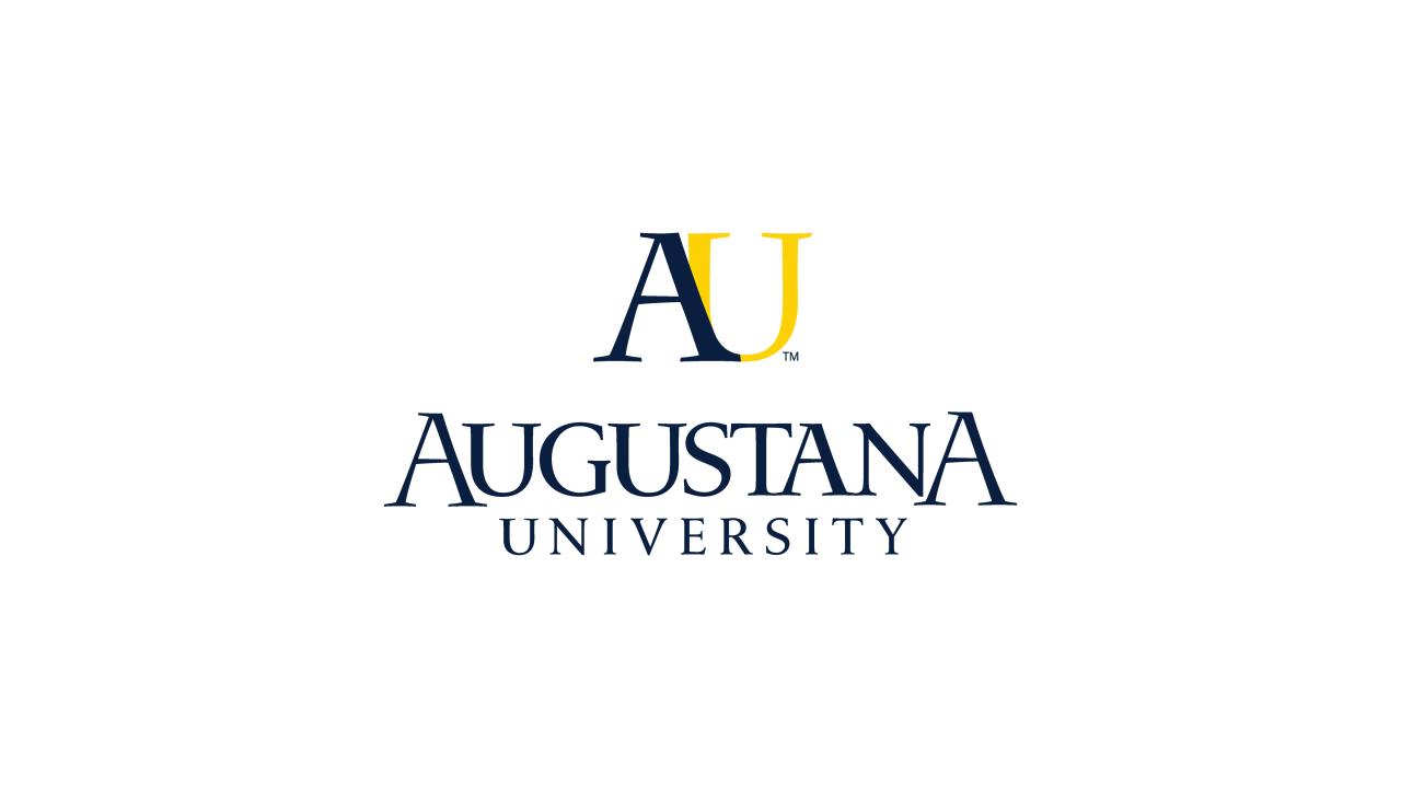 Augustana logo.jpg Augustana University